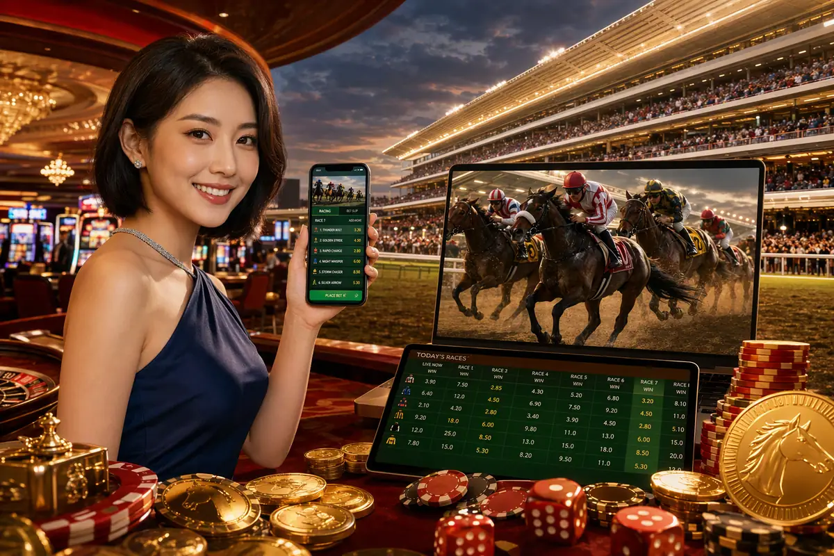 burma7 VIP Cashback Esports ကစားသမားများ