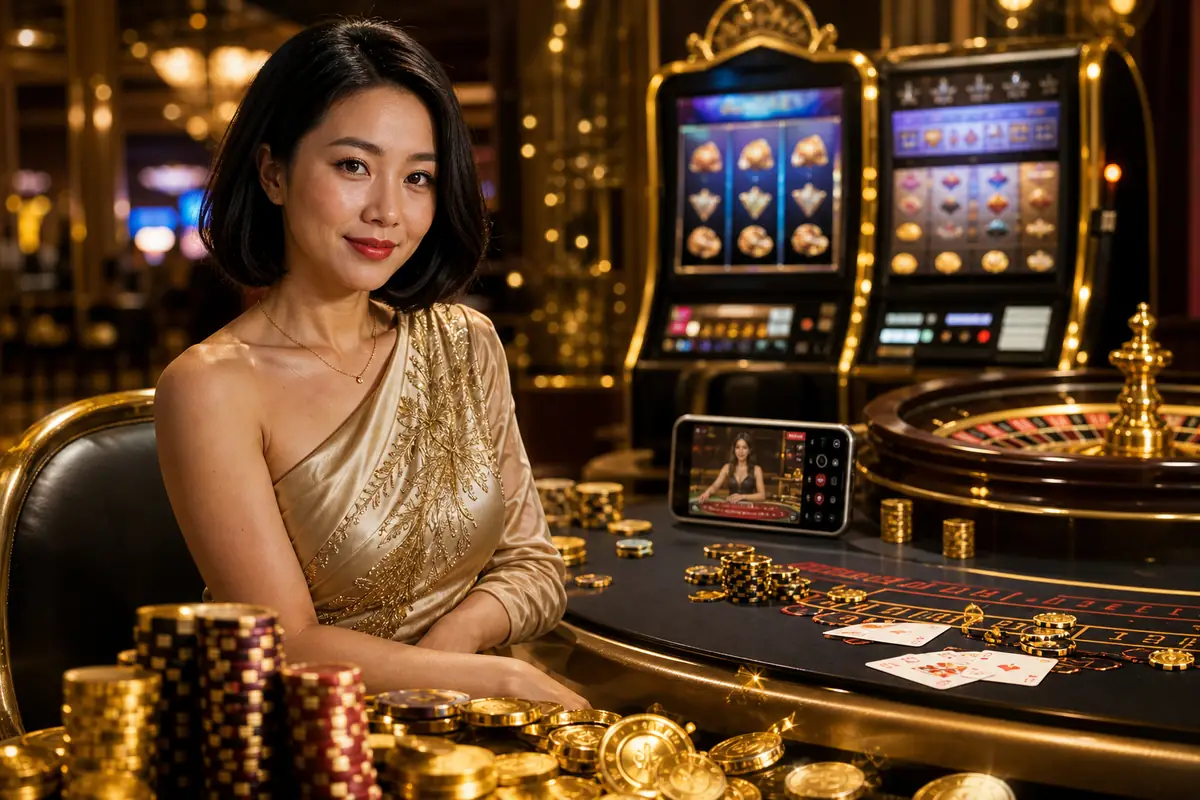 burma7 Baccarat ကတ်ဂိမ်း ကစားနည်း ရှင်းလင်းချက်