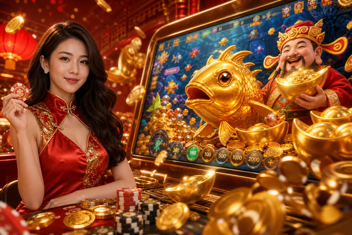 burma7 ဘောလုံး Odds ဖွင့်ဆိုနှုန်း နားလည်ချက်